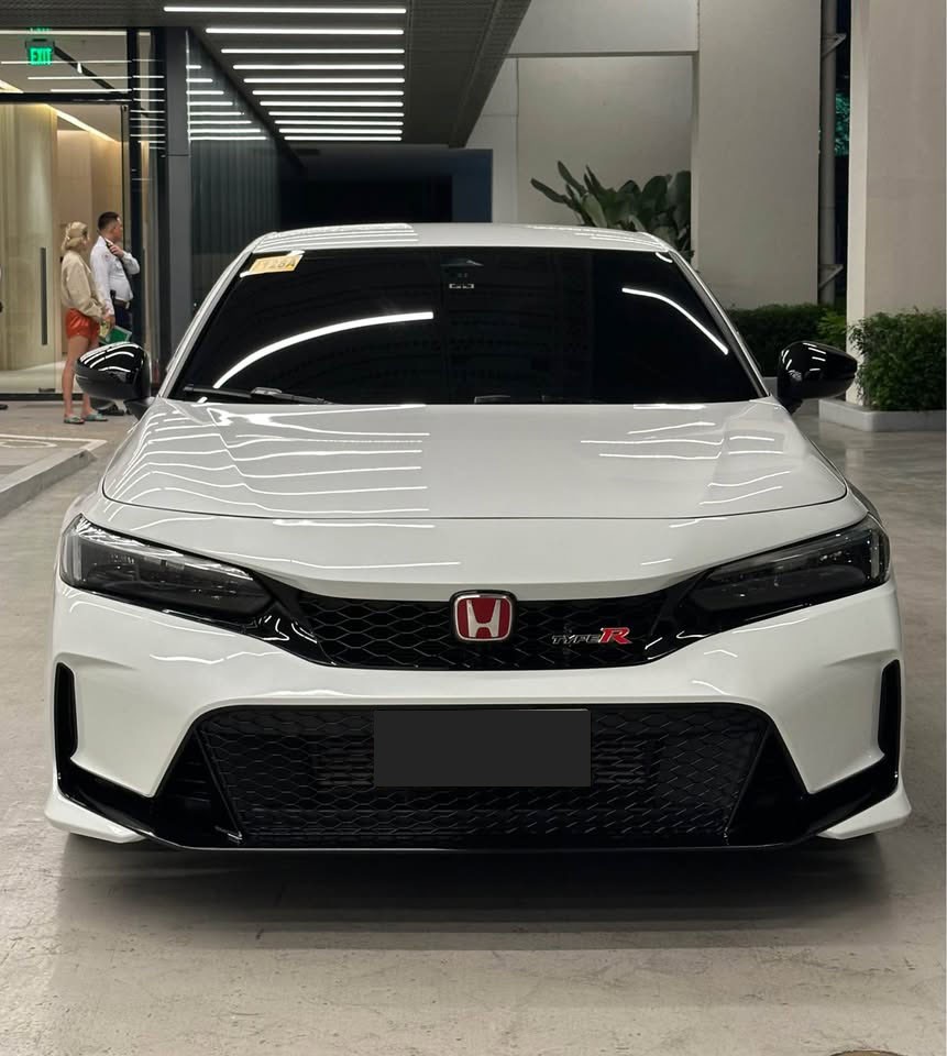 Used 1
                    HONDA
                     for Sale Image