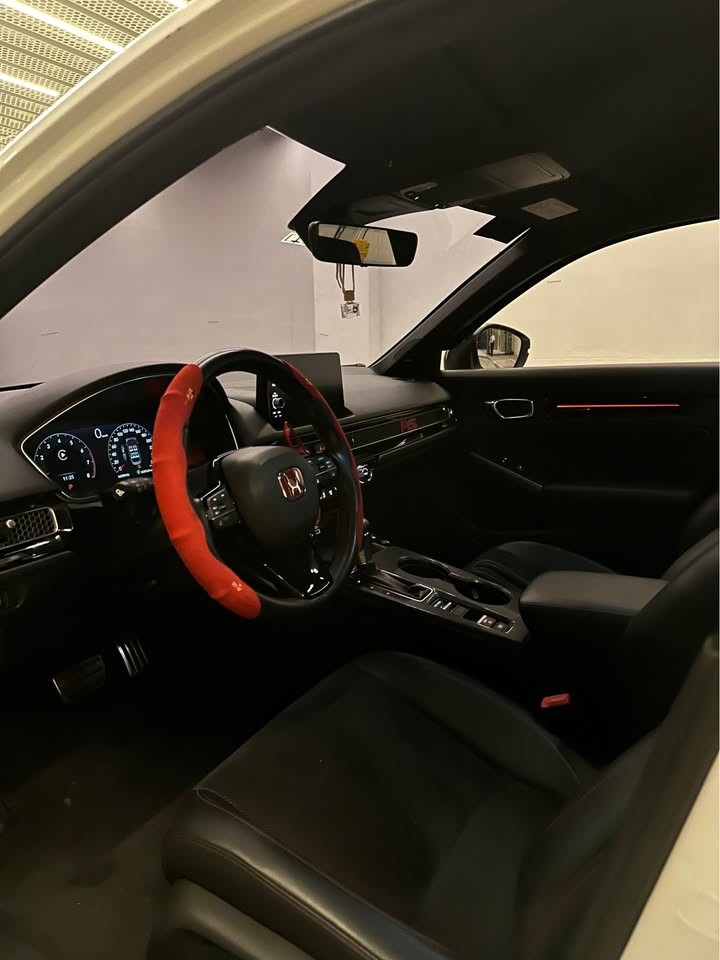 Used 1
                    HONDA
                     for Sale Image