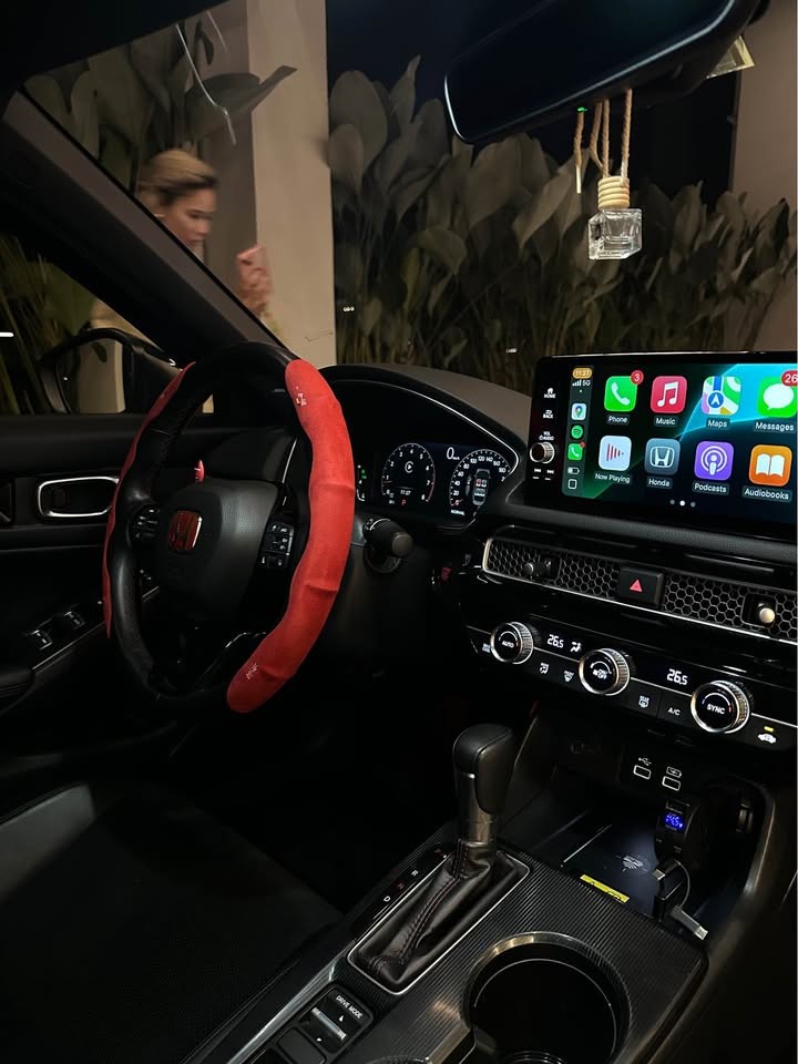 Used 1
                    HONDA
                     for Sale Image