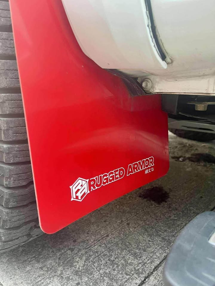 Used 1
                    ISUZU
                     for Sale Image