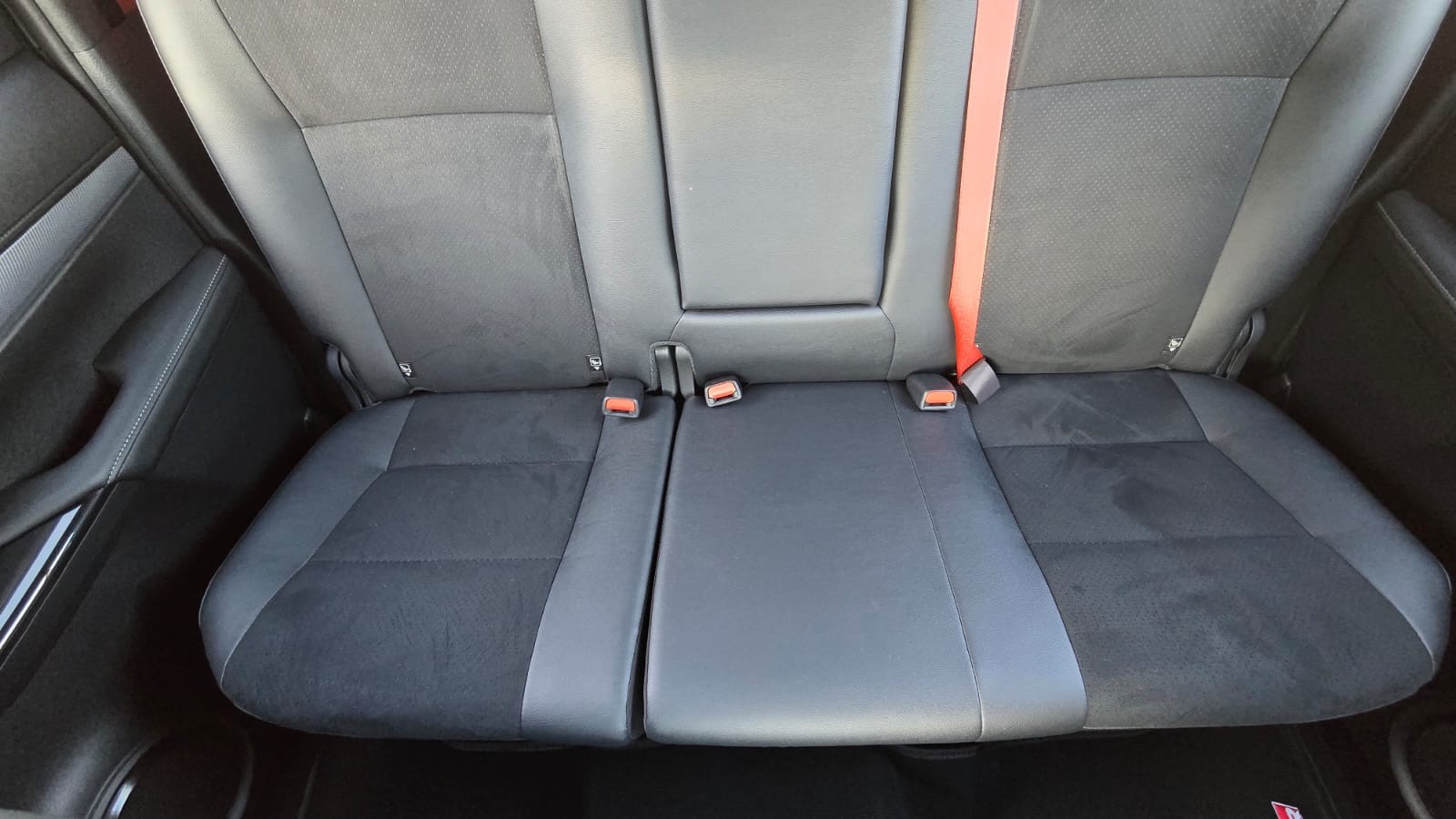 Used 1
                    TOYOTA
                     for Sale Image