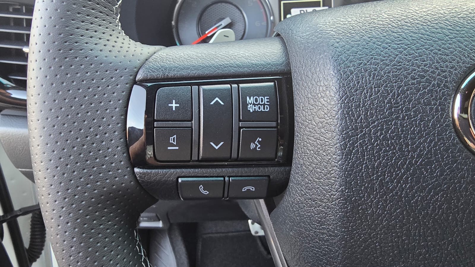 Used 1
                    TOYOTA
                     for Sale Image