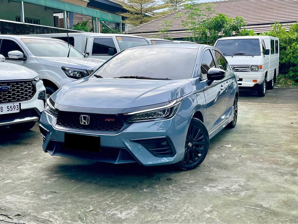 HONDA
             
                 for Sale for Sale