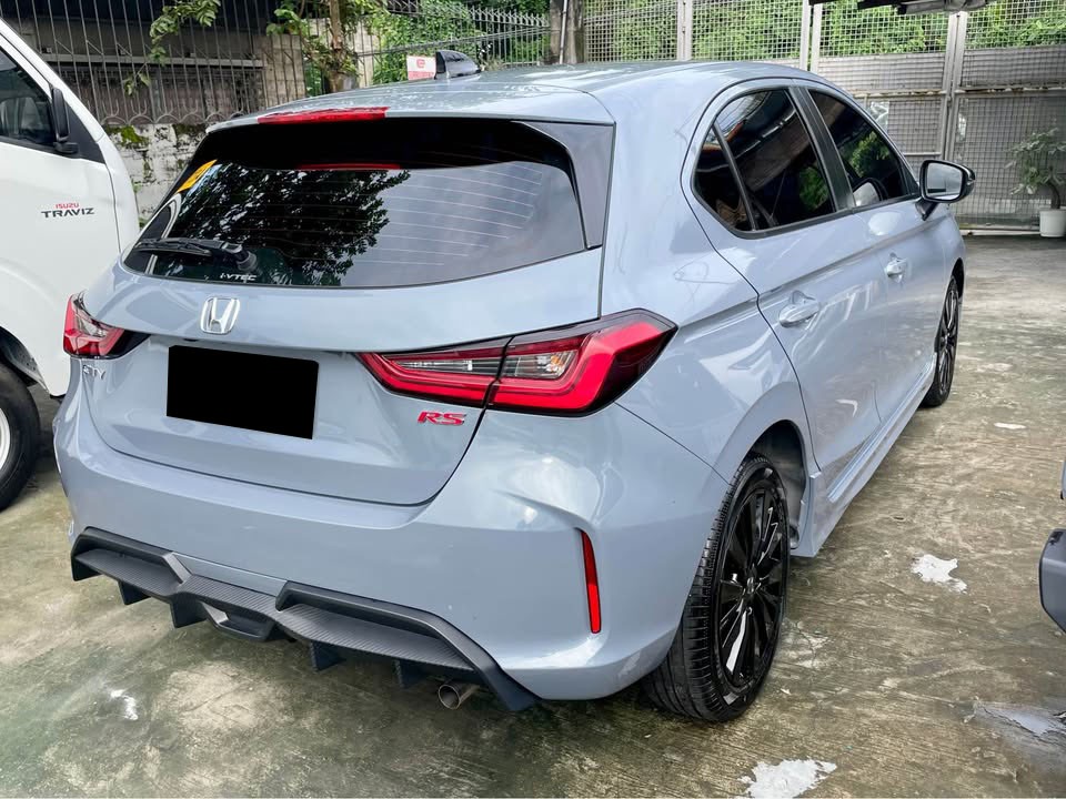 Used 1
                    HONDA
                     for Sale Image