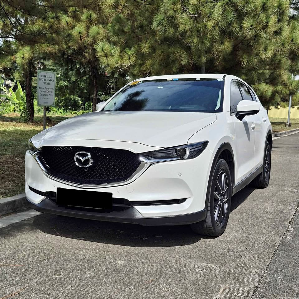 MAZDA
             
                 for Sale for Sale