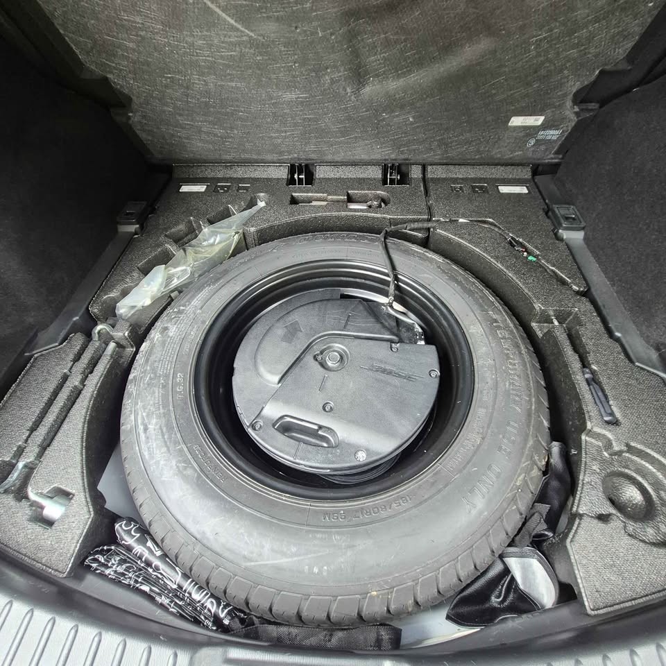 Used 1
                    MAZDA
                     for Sale Image