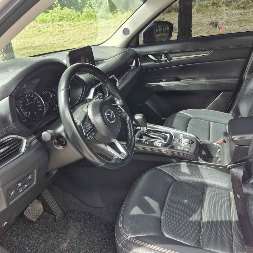 Used 1
                    MAZDA
                     for Sale Image