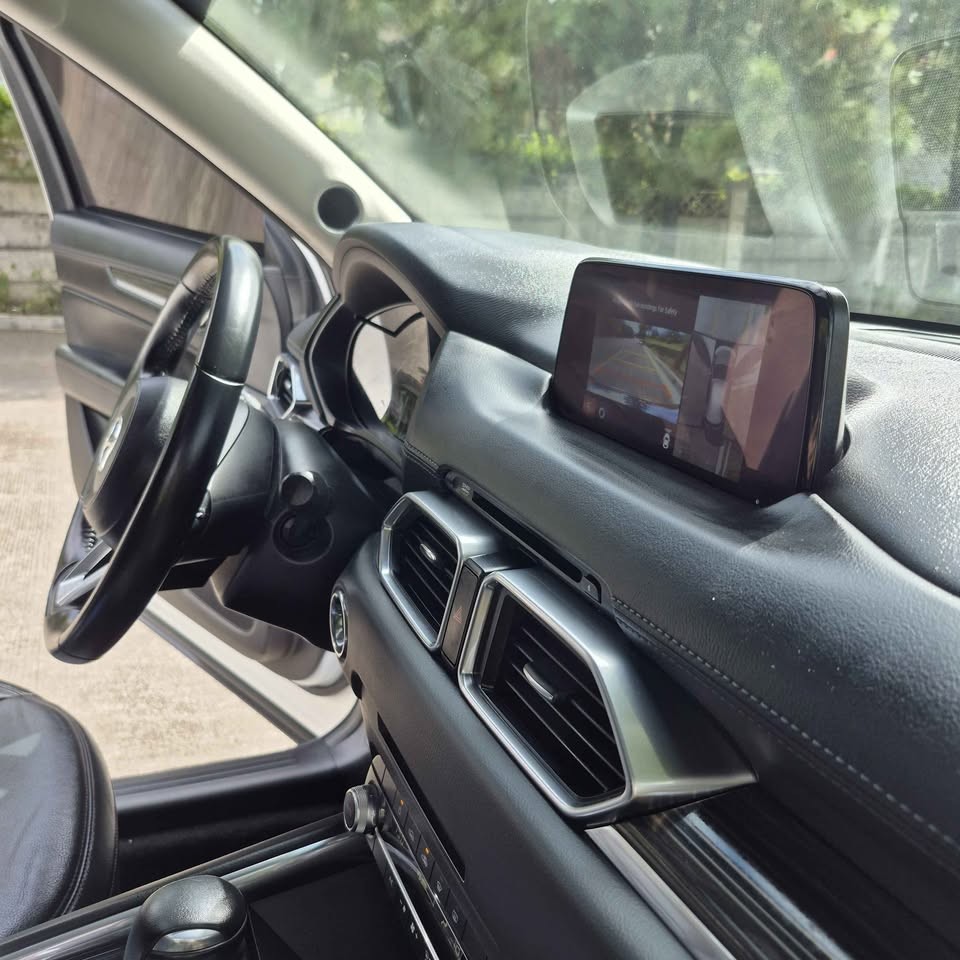 Used 1
                    MAZDA
                     for Sale Image