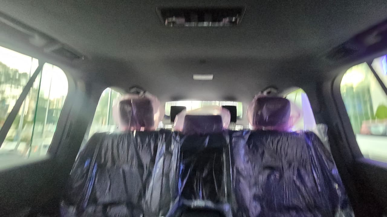 Used 1
                    TOYOTA
                     for Sale Image