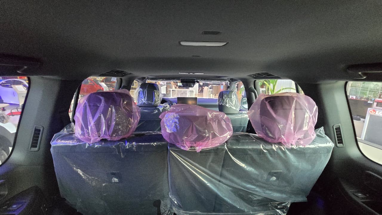 Used 1
                    TOYOTA
                     for Sale Image