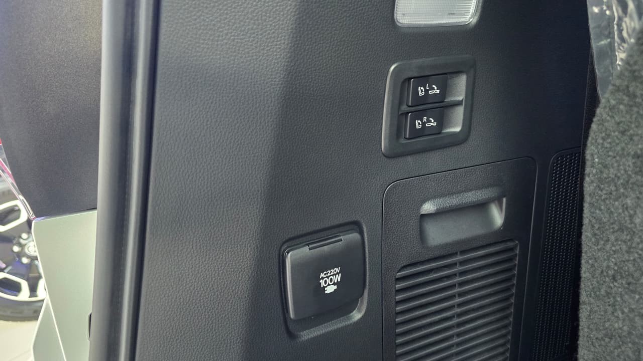 Used 1
                    TOYOTA
                     for Sale Image