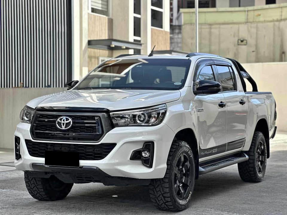 TOYOTA
             
                 for Sale for Sale