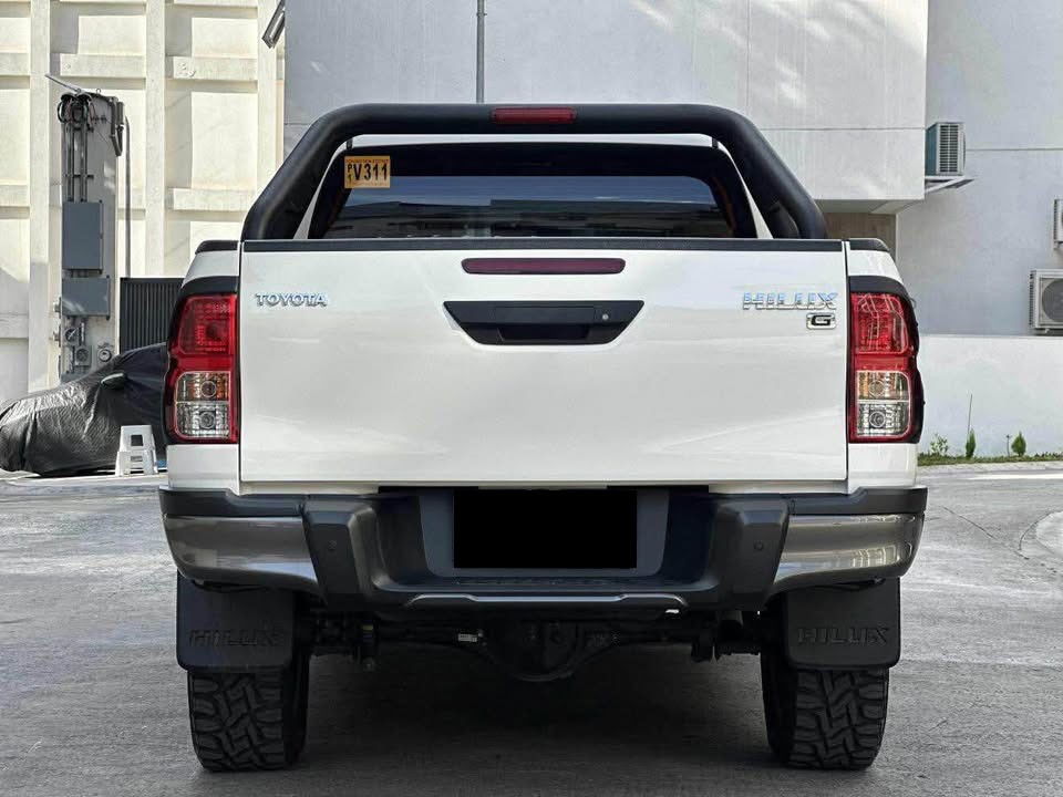 Used 1
                    TOYOTA
                     for Sale Image