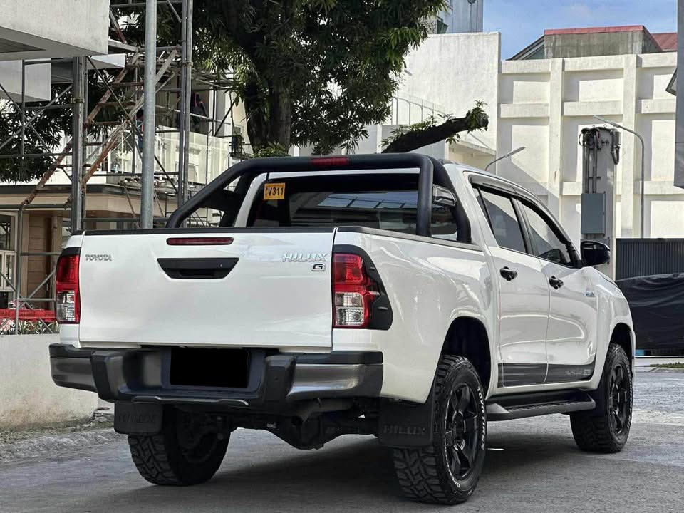 Used 1
                    TOYOTA
                     for Sale Image