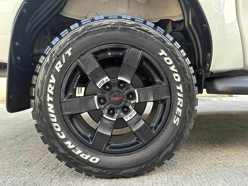 Used 1
                    TOYOTA
                     for Sale Image