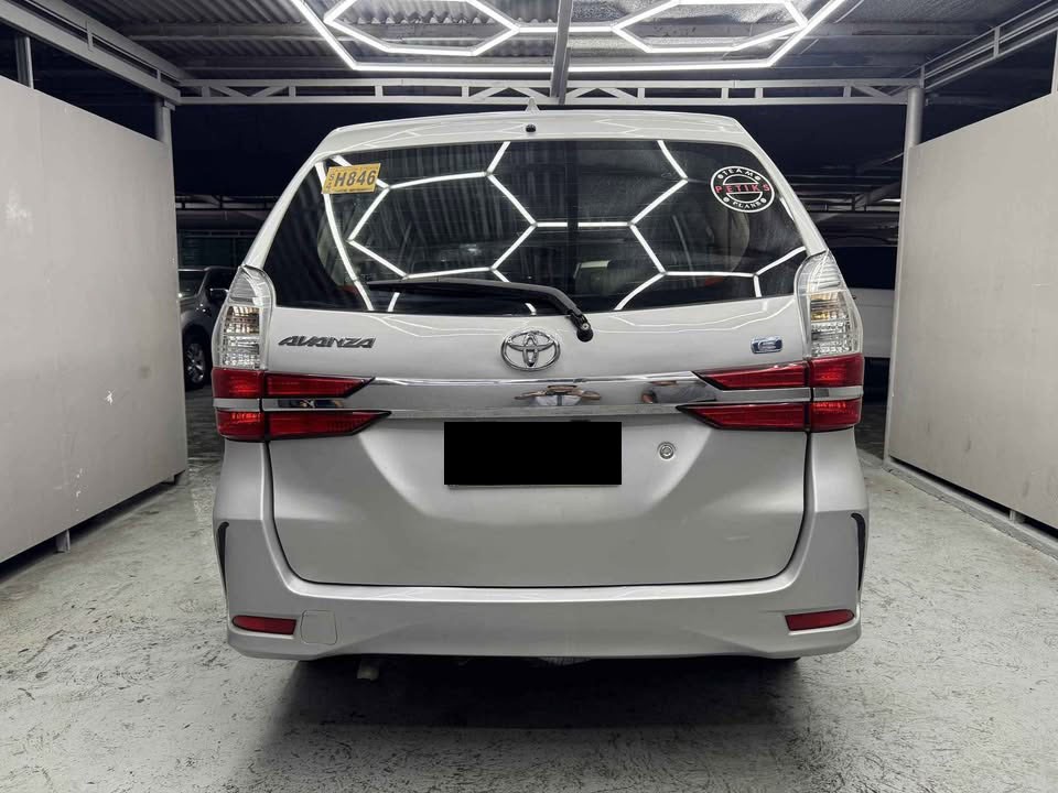 Used 1
                    TOYOTA
                     for Sale Image