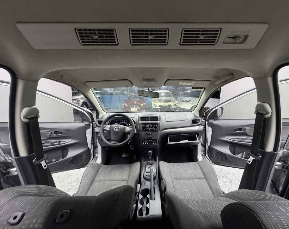 Used 1
                    TOYOTA
                     for Sale Image