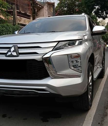 MITSUBISHI
             
                 for Sale for Sale