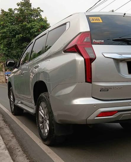 Used 1
                    MITSUBISHI
                     for Sale Image