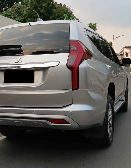 Used 1
                    MITSUBISHI
                     for Sale Image