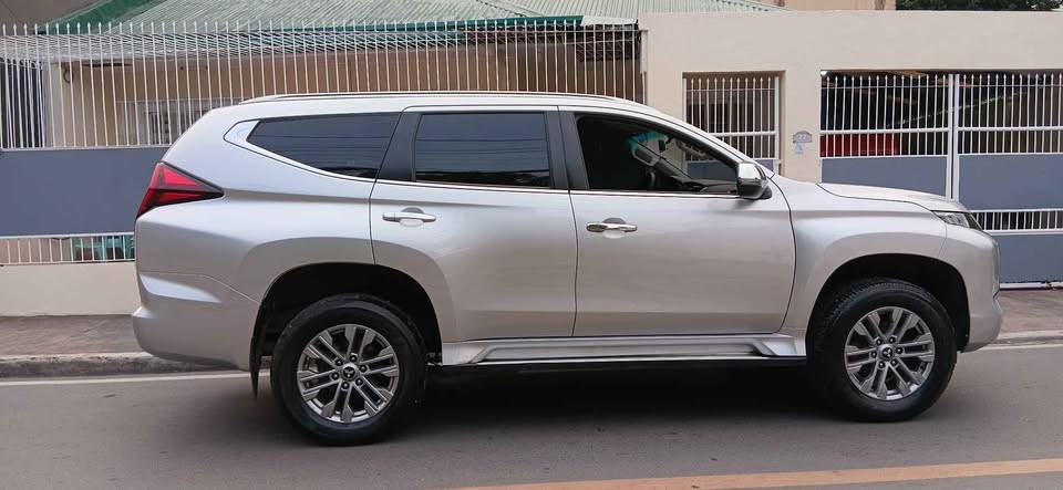 Used 1
                    MITSUBISHI
                     for Sale Image