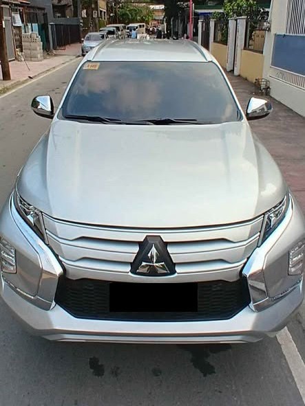 Used 1
                    MITSUBISHI
                     for Sale Image