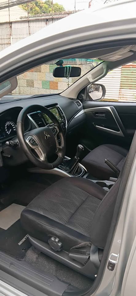 Used 1
                    MITSUBISHI
                     for Sale Image