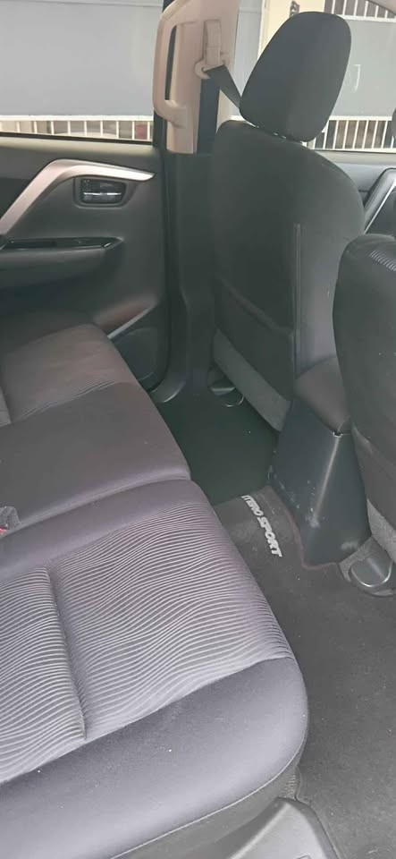 Used 1
                    MITSUBISHI
                     for Sale Image