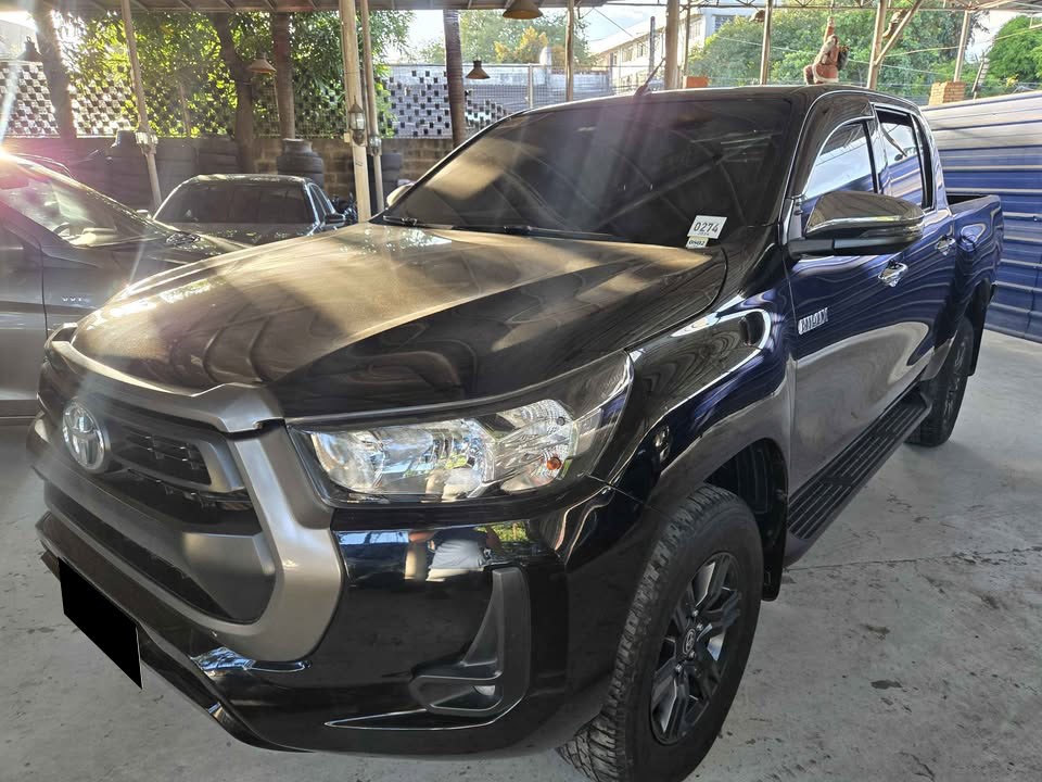 TOYOTA
             
                 for Sale for Sale