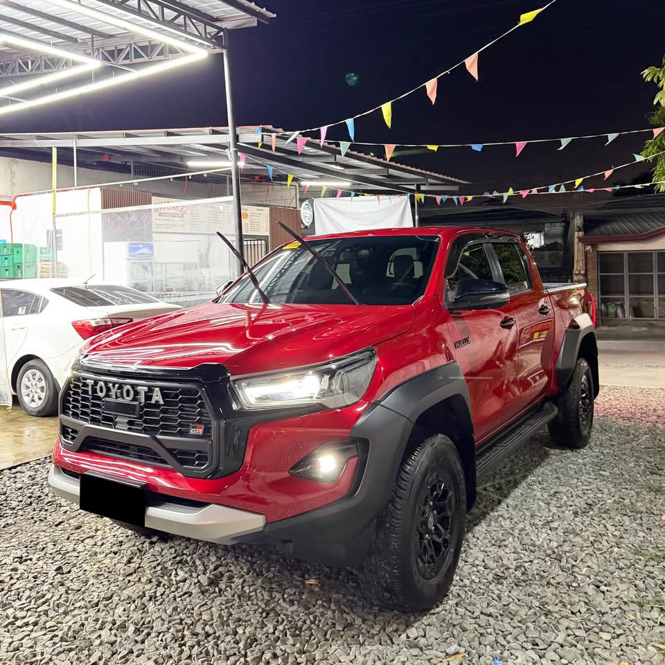 TOYOTA
             
                 for Sale for Sale