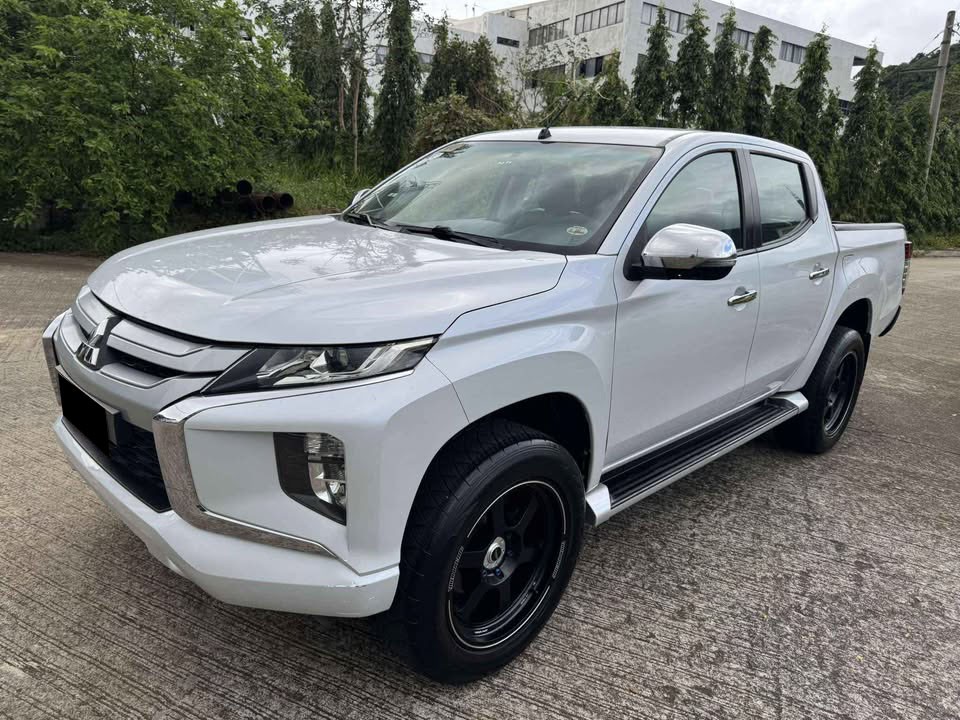 MITSUBISHI
             
                 for Sale for Sale