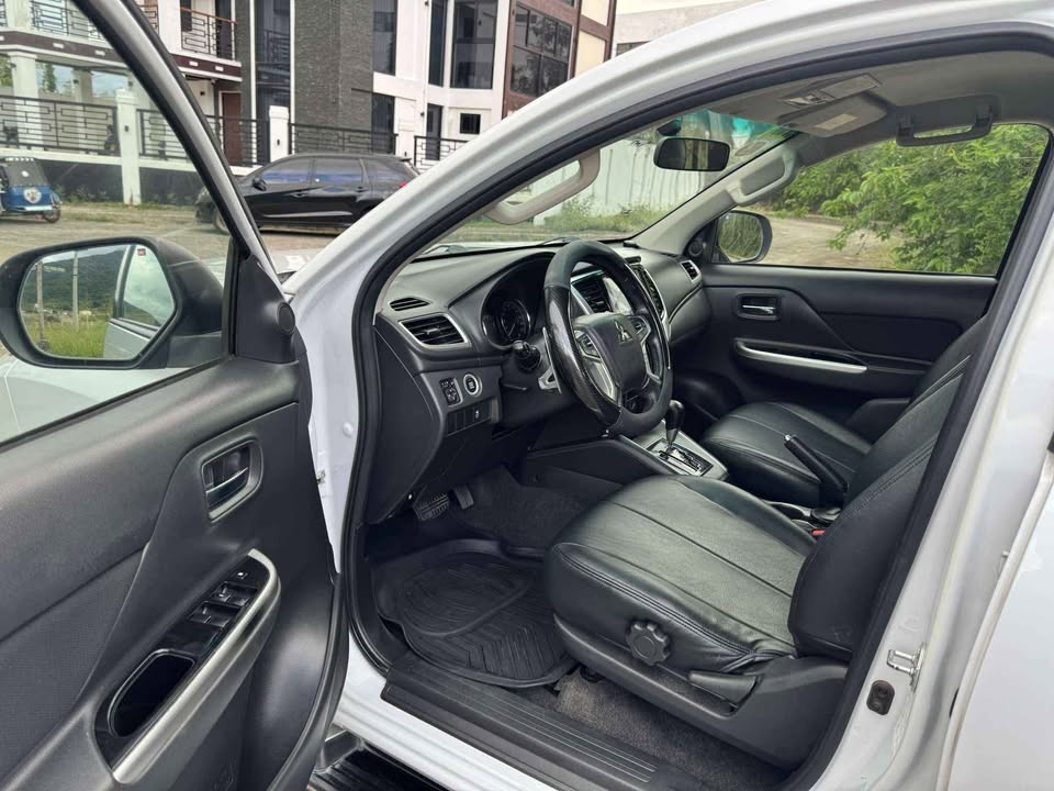 Used 1
                    MITSUBISHI
                     for Sale Image