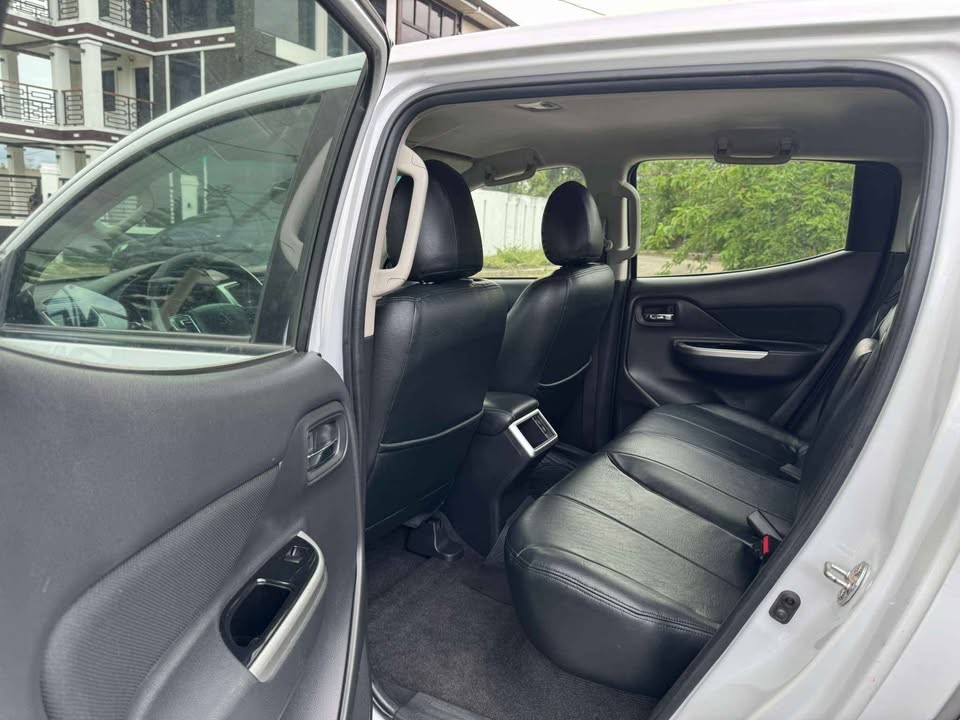 Used 1
                    MITSUBISHI
                     for Sale Image