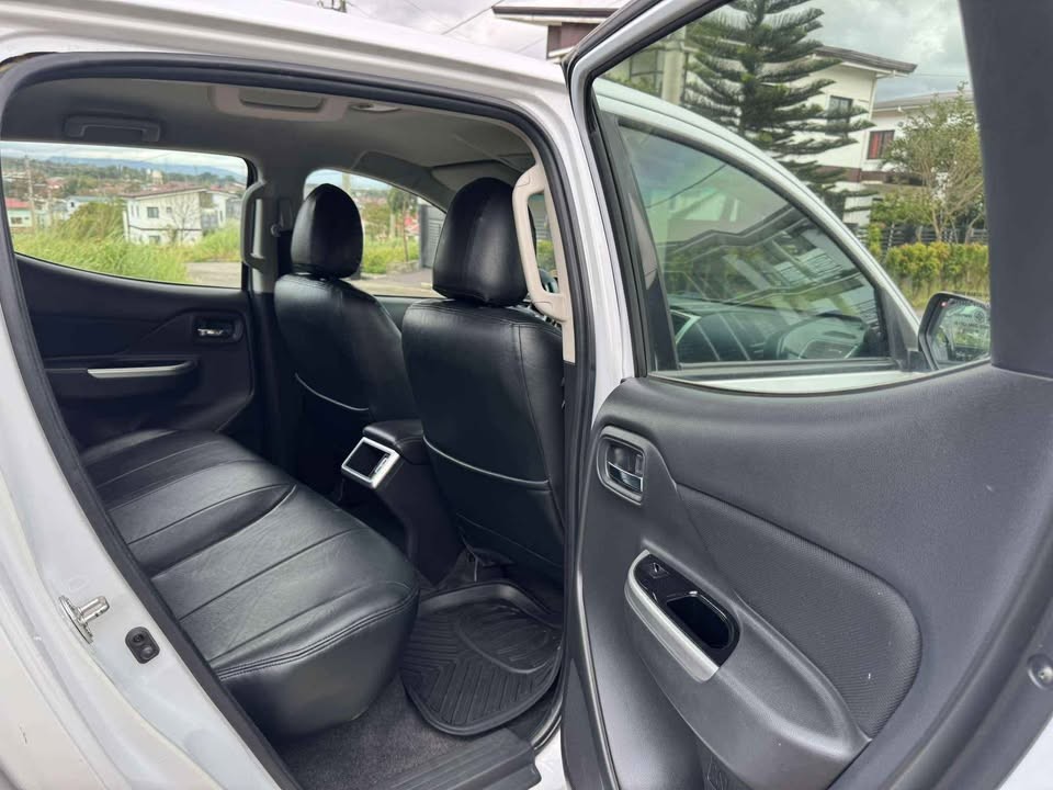 Used 1
                    MITSUBISHI
                     for Sale Image