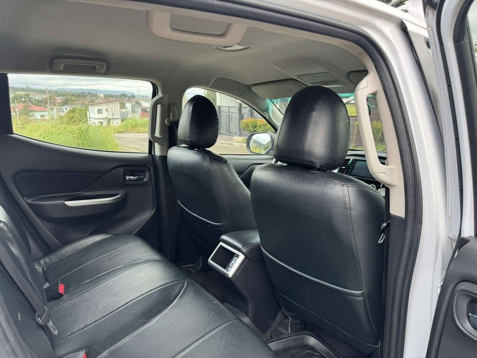 Used 1
                    MITSUBISHI
                     for Sale Image