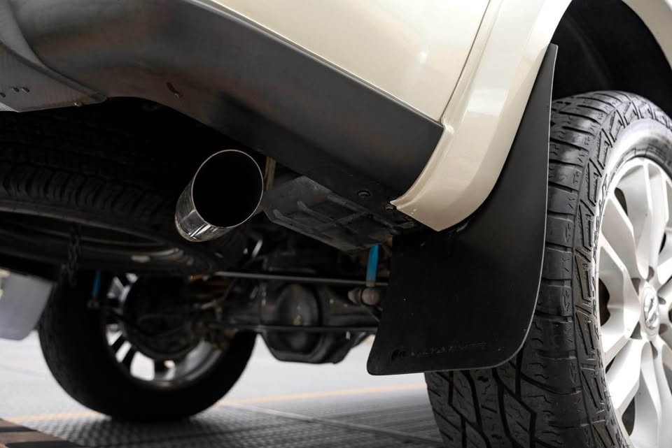 Used 1
                    NISSAN
                     for Sale Image