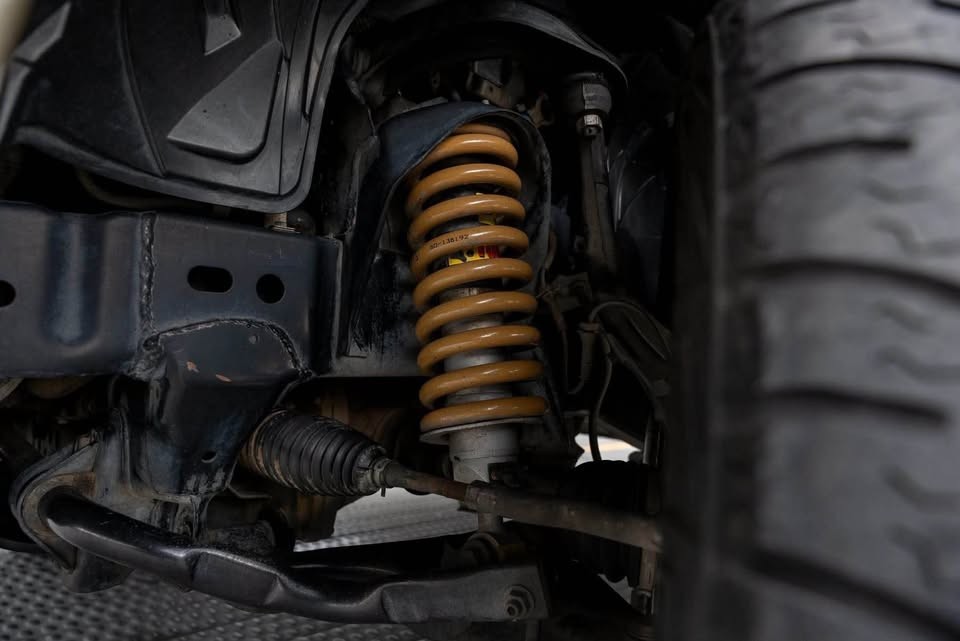 Used 1
                    NISSAN
                     for Sale Image