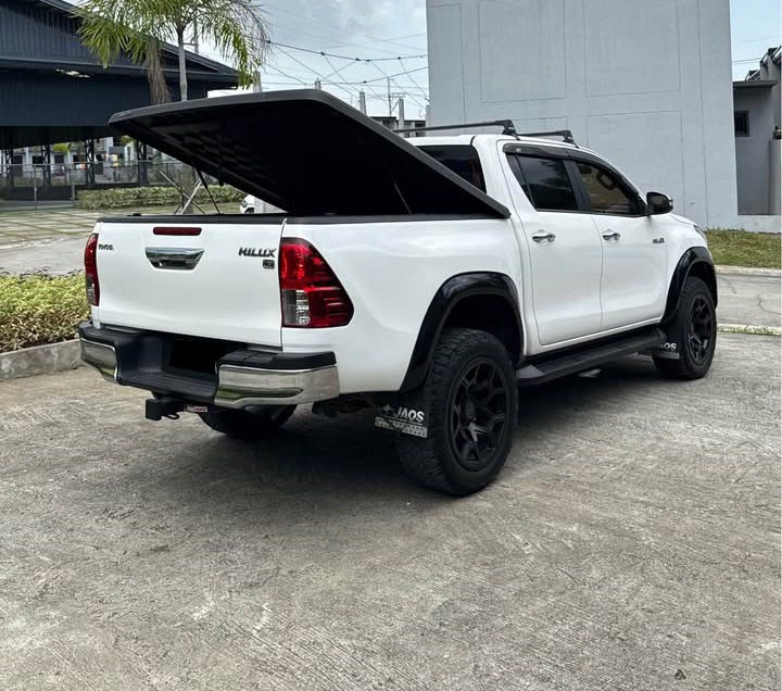 Used 1
                    TOYOTA
                     for Sale Image