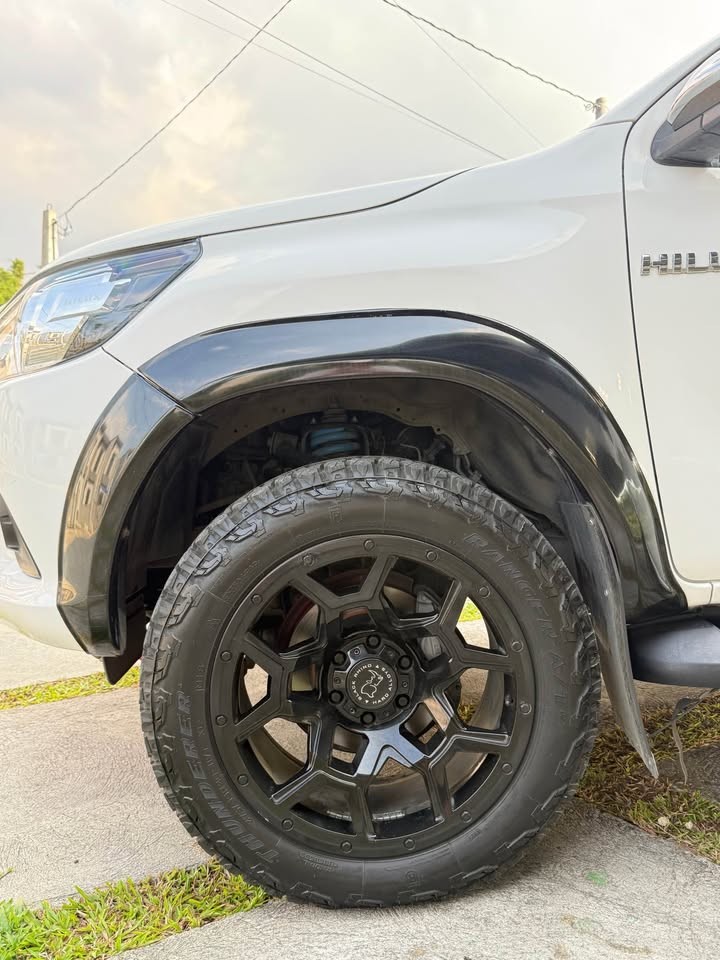 Used 1
                    TOYOTA
                     for Sale Image