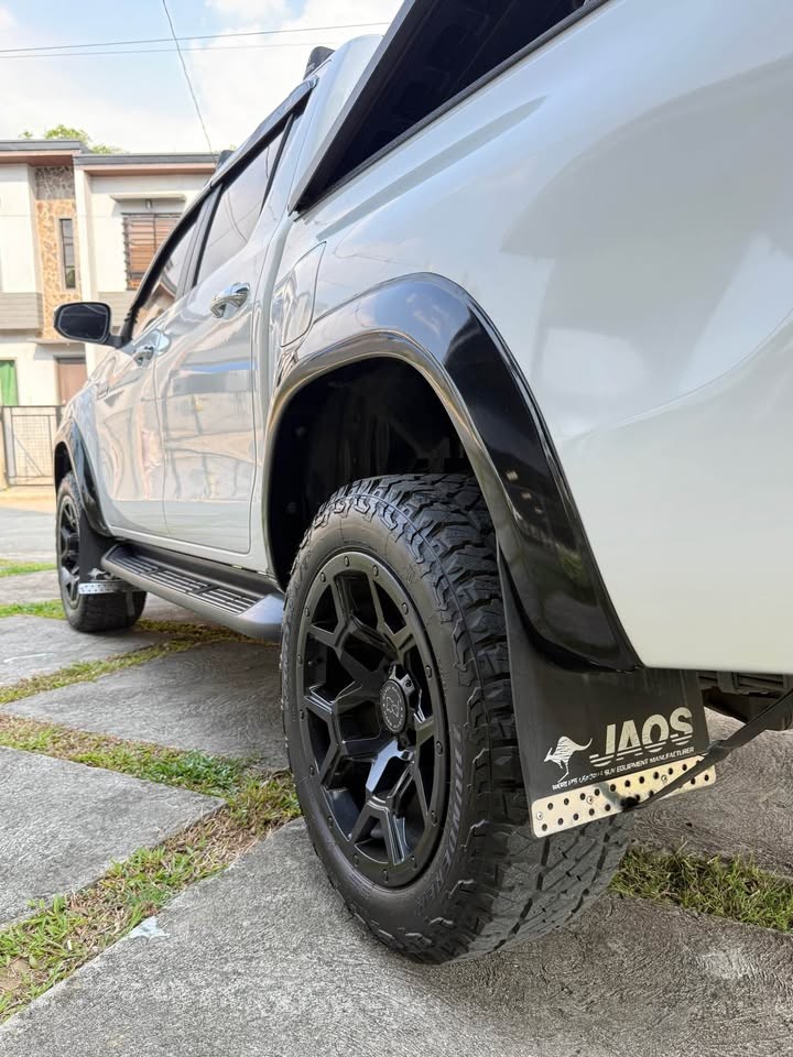 Used 1
                    TOYOTA
                     for Sale Image