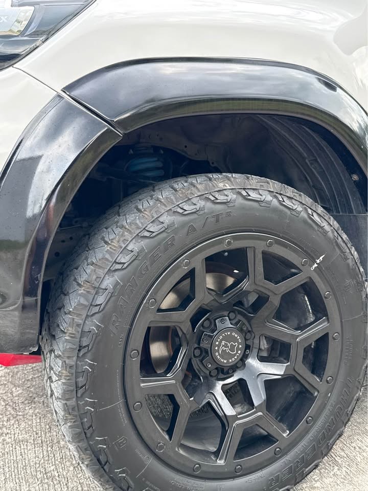 Used 1
                    TOYOTA
                     for Sale Image