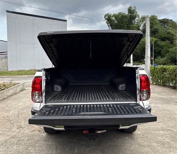 Used 1
                    TOYOTA
                     for Sale Image