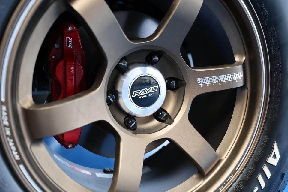 Used 1
                    TOYOTA
                     for Sale Image