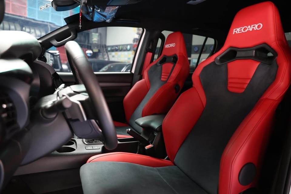 Used 1
                    TOYOTA
                     for Sale Image