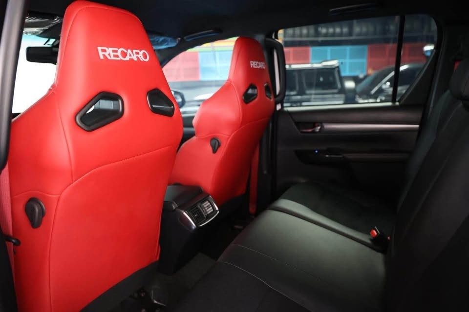 Used 1
                    TOYOTA
                     for Sale Image