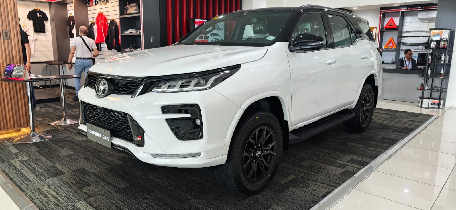 TOYOTA
             
                 for Sale for Sale