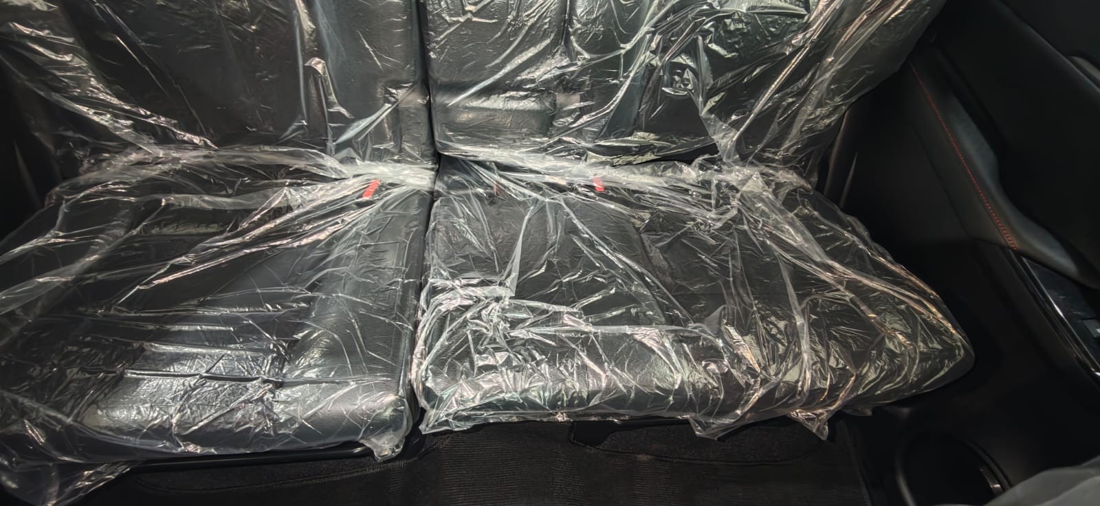 Used 1
                    TOYOTA
                     for Sale Image