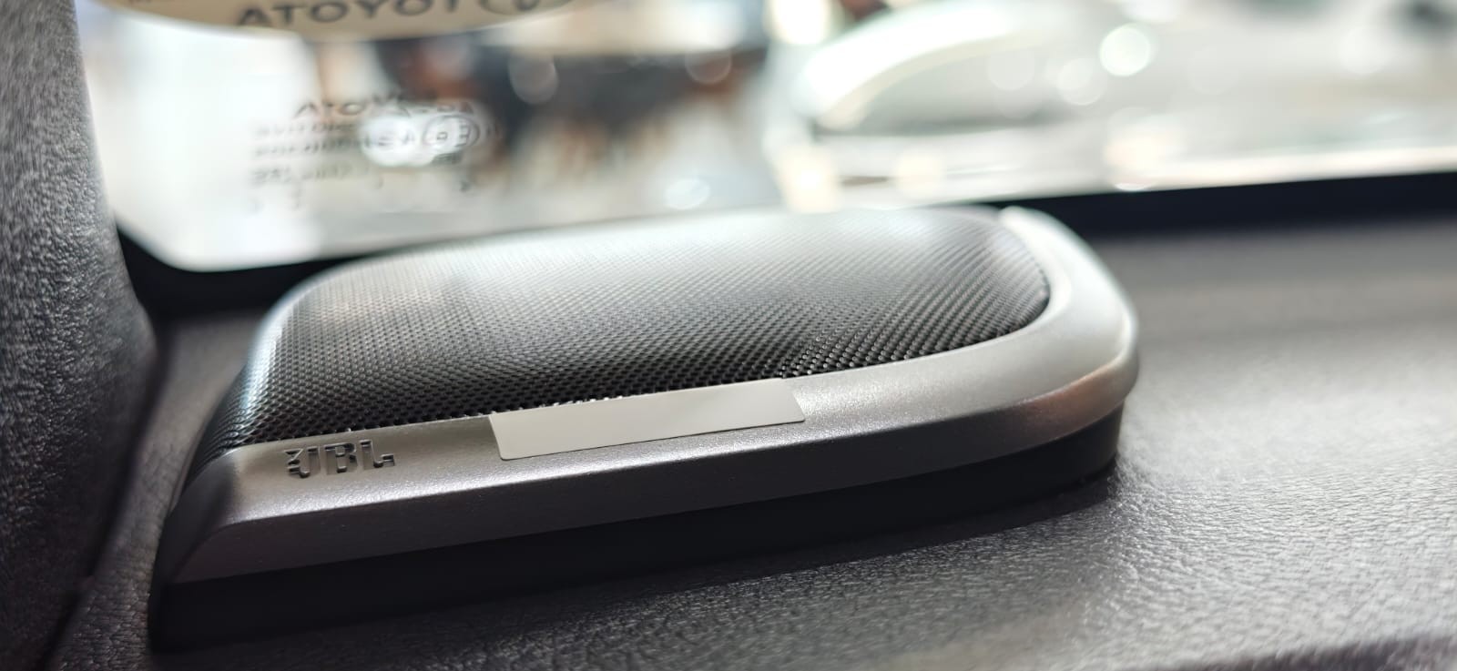 Used 1
                    TOYOTA
                     for Sale Image