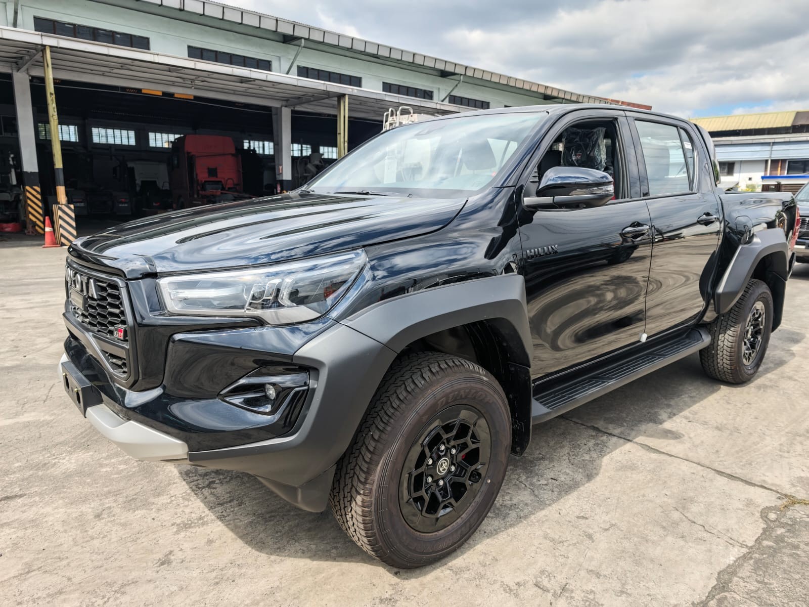 TOYOTA
             
                 for Sale for Sale