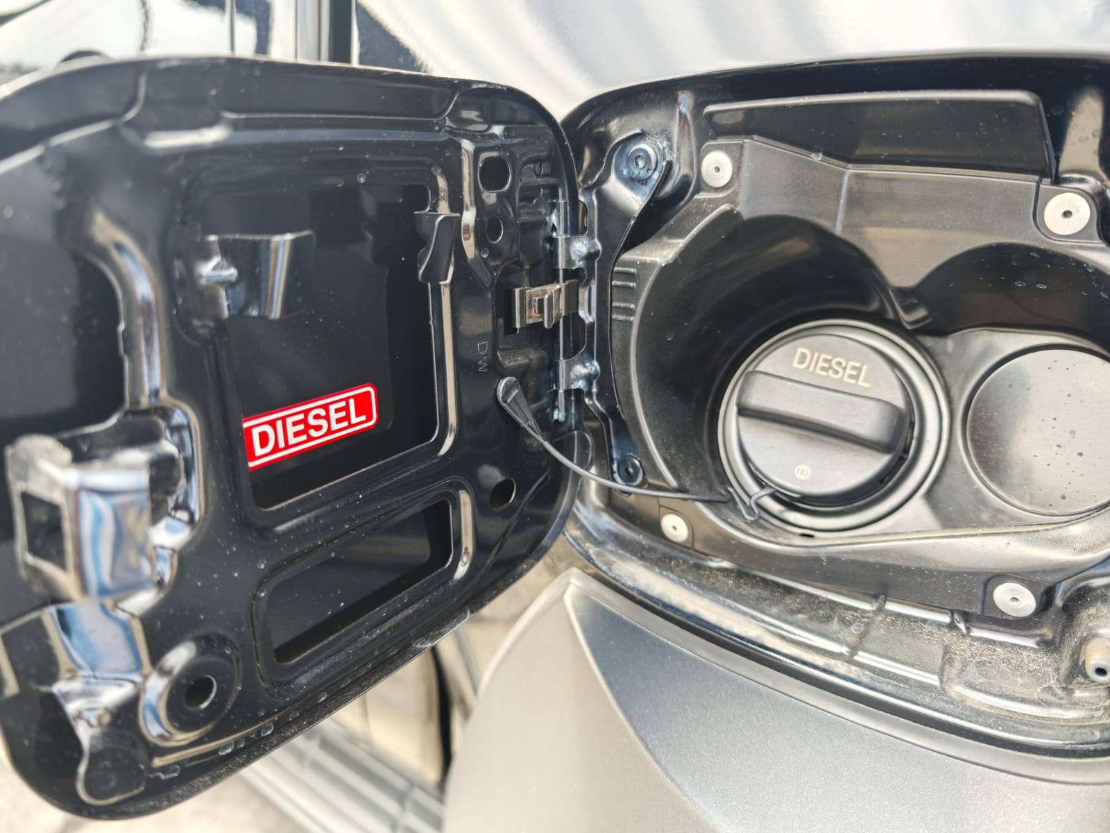 Used 1
                    TOYOTA
                     for Sale Image